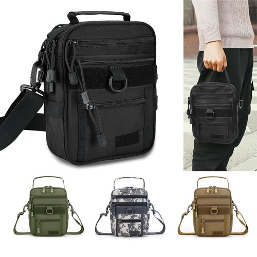 Hommes tactical sac - hommes,