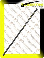 Poignée d'épuisette