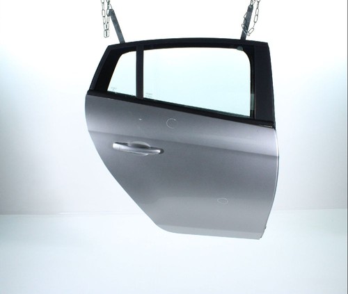 Porte arriere droite 51839095 - arriere,