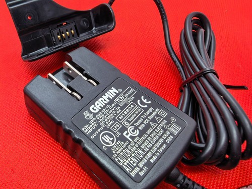 Original garmin nuvi - original,