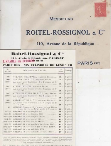 Jouet roitel rossignol tarif - jouet, roitel-rossignol