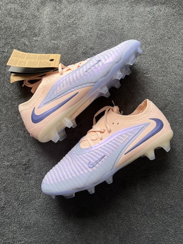 Chaussures football nike - chaussures, de