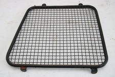 Slice left rear door VW CADDY 3 96680