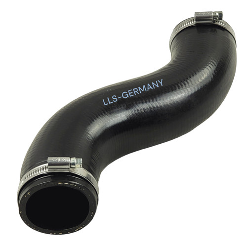 Turbo ladeluftschlauch pour - turbo-ladeluftschlauch,