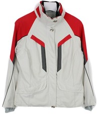 Descente Titan Thermo Ion