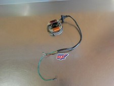 Stator allumage Bultaco 125