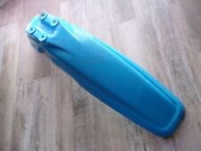 5M3-21511 garde boue avant