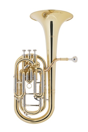 Classic cantabile 1130l - cantabile, bh-1130l