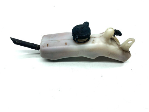 Bouteille eau vase - bouteille,