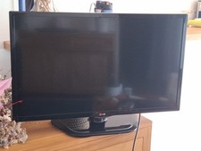  TV LCD  LG 32lN540B NOIR 81