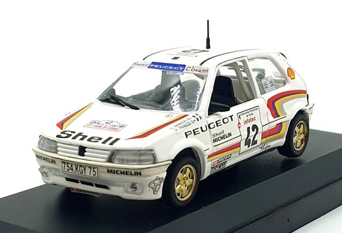 Vitesse scale l051 - vitesse,