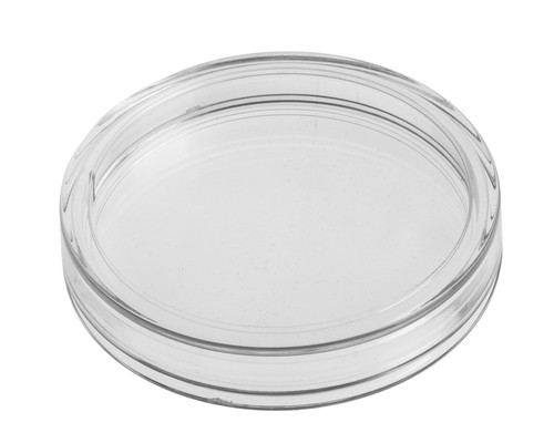 Capsule monnaie pour - de,
