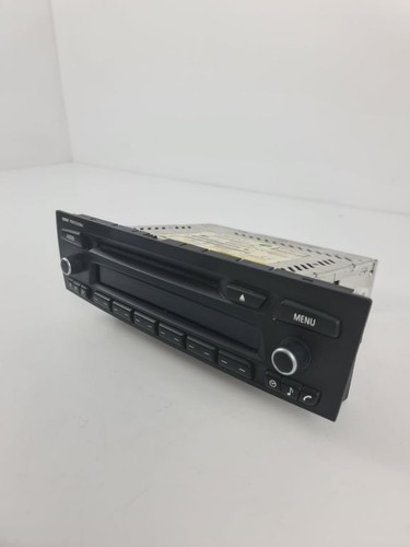 Bmw e90 e91 - e90,