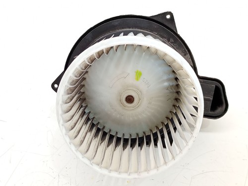 98619170 moteur chauffage - moteur, de