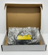 Carte PC ESAB Numéro De