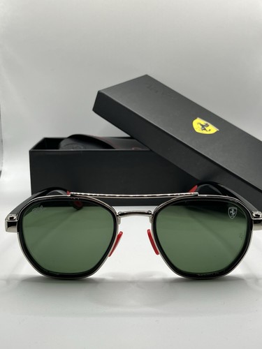 Ray ban rb3676 - ray-ban, rb3676-m