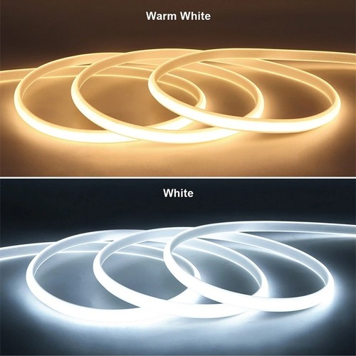 220v cob led - 220v, ruban