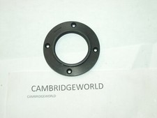 Leica M39 screw mount BRAND NEW metal lens mounting flange Made in GERMANY