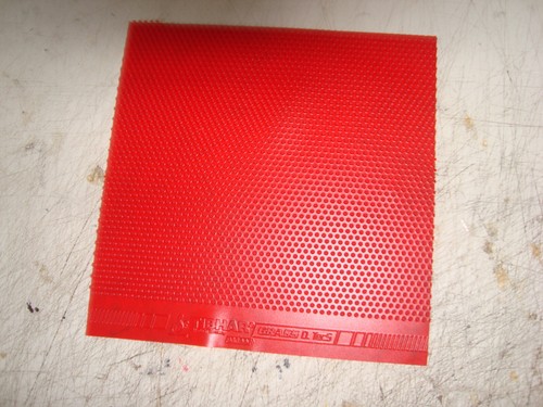 Tibhar grass tecs super - grass,
