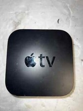 Apple TV 1st Génération