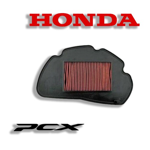 Filtre air honda pcx - air,