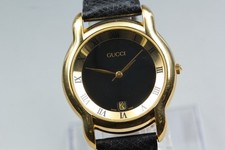 Montre élégante pour homme