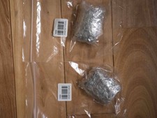 Batterie lithium-ion Leica M8/M9 14464, 2 pièces, Un