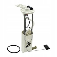 Pompe à carburant Chevrolet S10 Blazer GMC Sonoma Pickpup 1997-2000 2.2 4.3