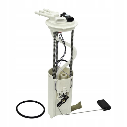 Pompe carburant chevrolet - pompe,