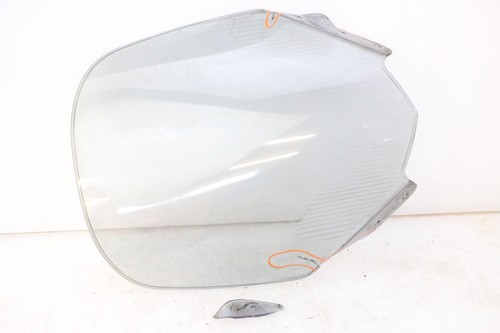 Pare brise yamaha max - -,