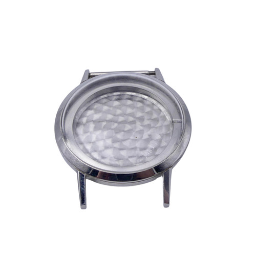 Enicar ultrasonic 1010 - ultrasonic, ar-1010