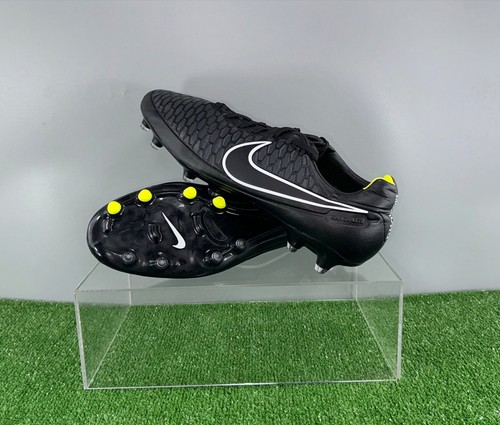 Nike magista orden - nike,