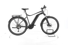 Giant Talon E+ EX Vélo