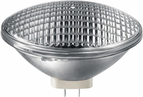 Ampoule par56 300w 120v pour - 120v,