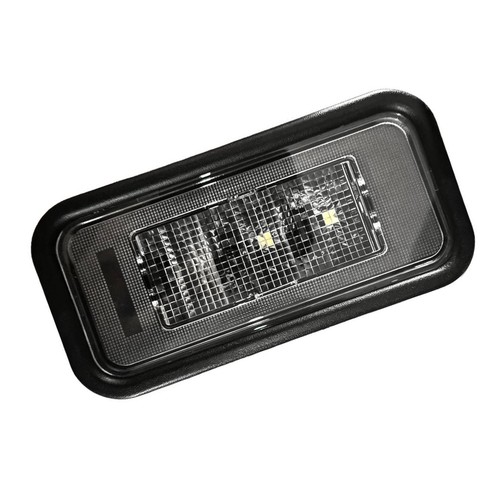 Premium led bed cargo - cargo, light