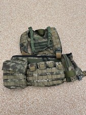 Bds Tactical Kryptek Mandrake