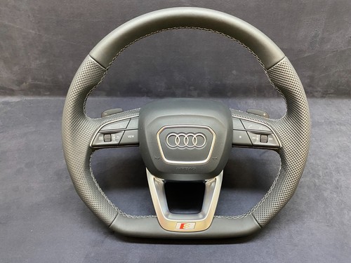 Audi sq7 sq8 q5 q3 - sq8,