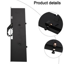 Coupe-carreaux de sol efficace parfait pour carreaux ardoises et billes jusqu'??