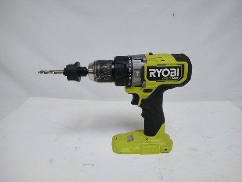 Ryobi pblhm101 18v - ryobi, hp
