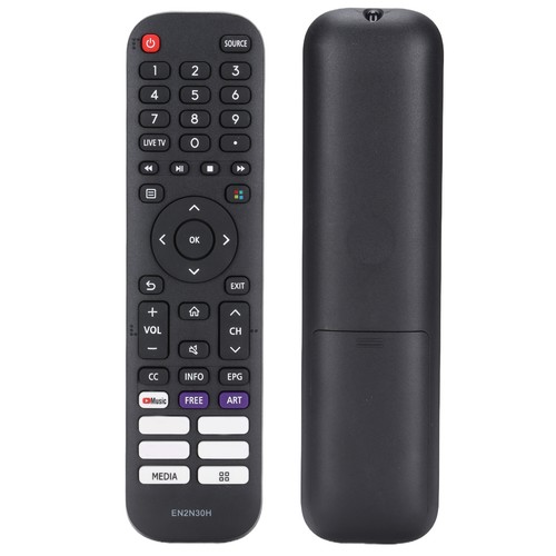 Télécommande remote - télécommande,