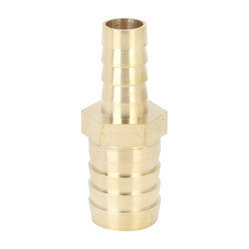 19mm 12mm laiton tuyau - 12mm,