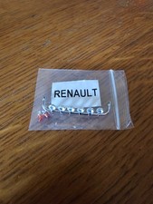 RAMPE DE SPOTS + 2 GIROPHARES