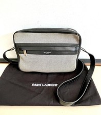 Sac à Bandouillère Yves