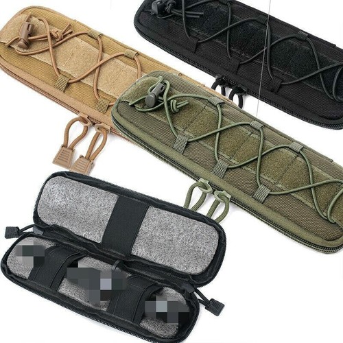 Molle-Pouch-Tactical-Knife-Pou