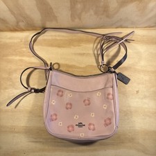 Coach Chaise Crossbody