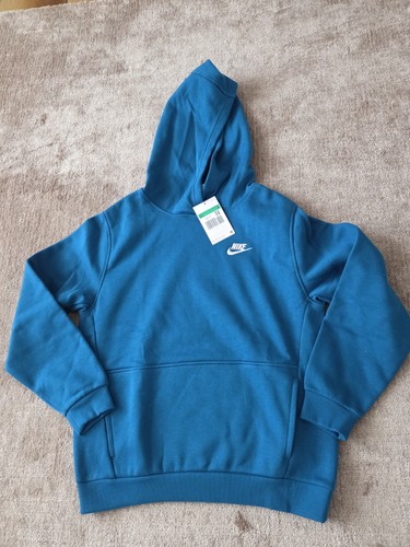 Sweat nike neuf avec - nike,