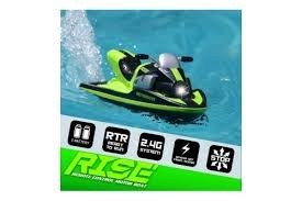 Volantx h137 rise - volantx,