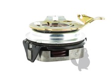 Embrayage Mécanique WARNER