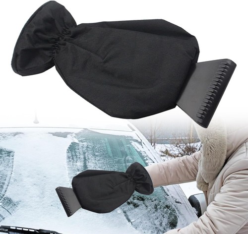 Tuknn grattoir vitre voiture - grattoir,