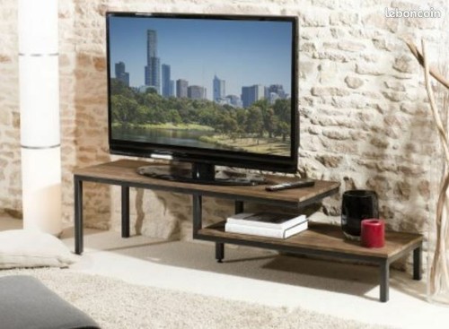 Meuble - meuble, tv